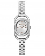 Montre Femme FURLA WW00008005L2