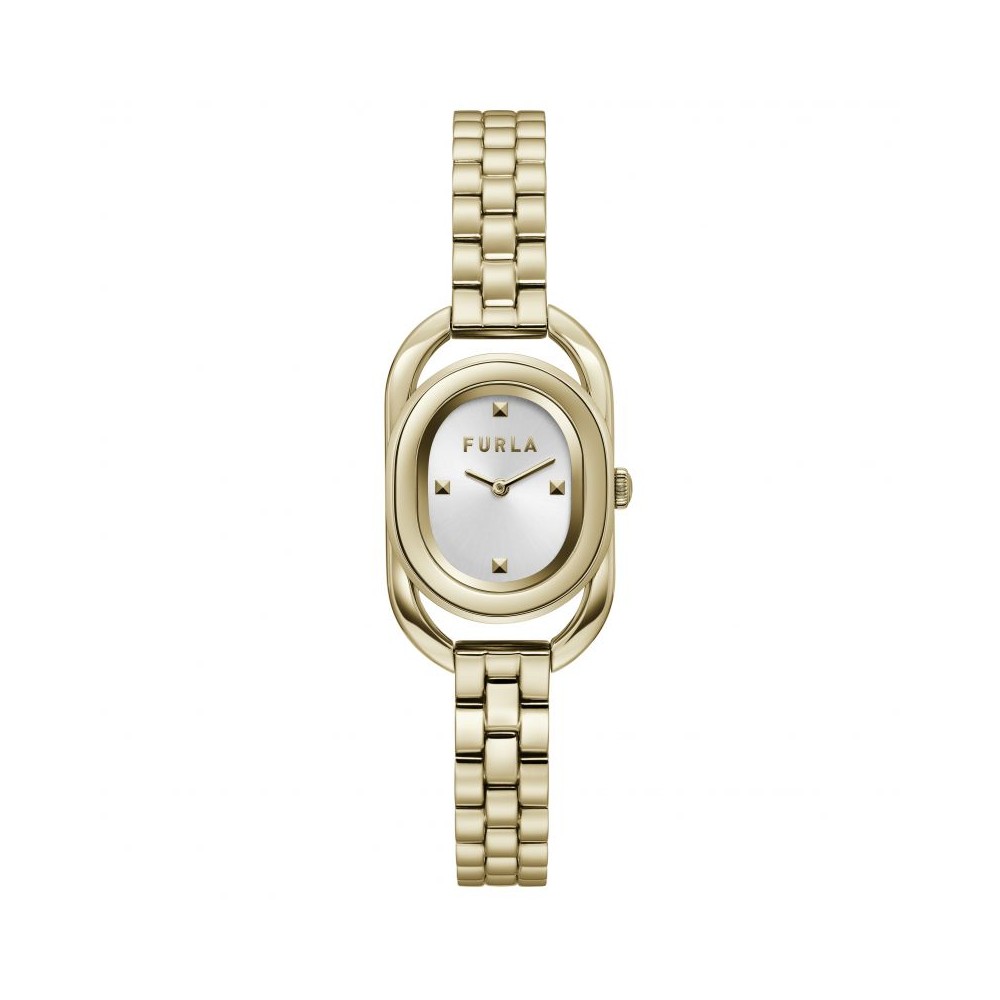 Montre Femme FURLA WW00008005L2