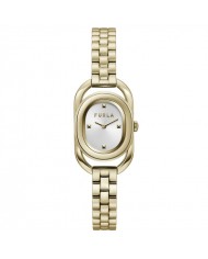 Montre Femme FURLA WW00008005L2
