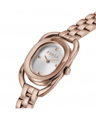 Montre Femme FURLA WW00008005L2