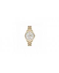Montre pour femmes POLO SB.1.10134-4