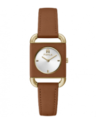 Montre Femme FURLA WW00017003L3