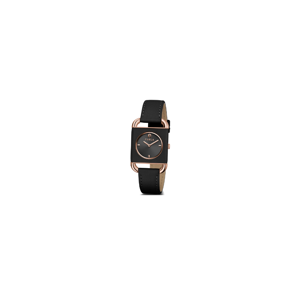 Montre Femme FURLA WW00017003L3