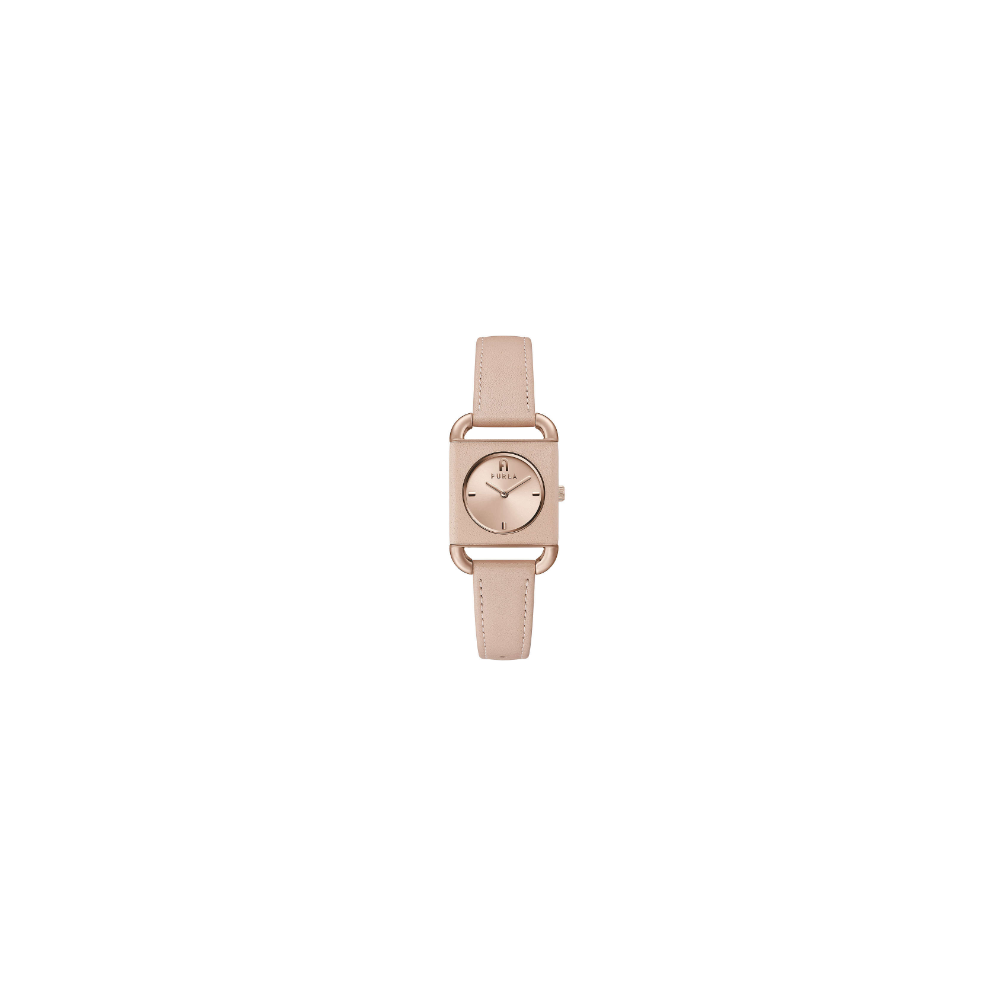 Montre Femme FURLA WW00017004L3