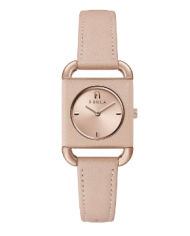 Montre Femme FURLA WW00018005L5