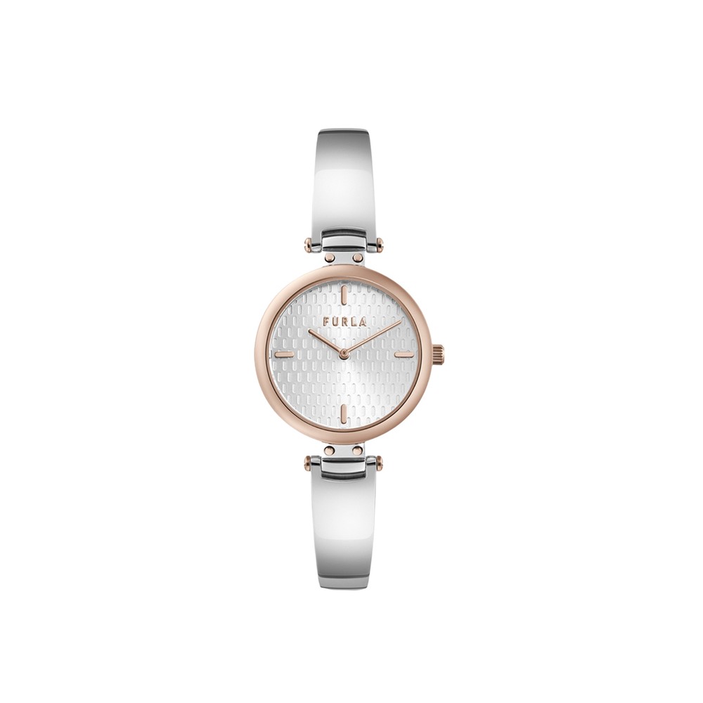 Montre Femme FURLA WW00018005L5