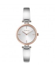 Montre Femme FURLA WW00018005L5