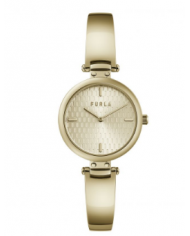 Montre Femme FURLA WW00018005L5