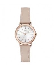 Montre Femme FURLA WW00023022L2