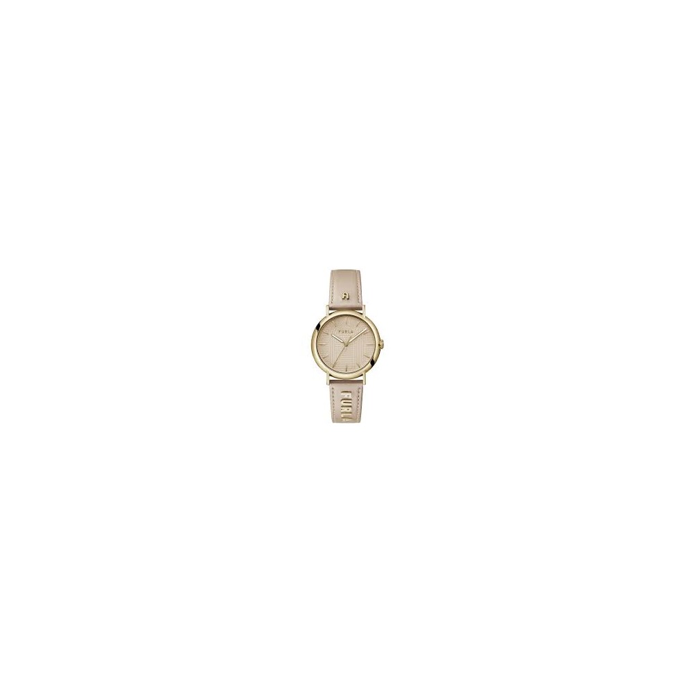 Montre Femme FURLA WW00023022L2