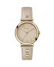 Montre Femme FURLA WW00024003L2