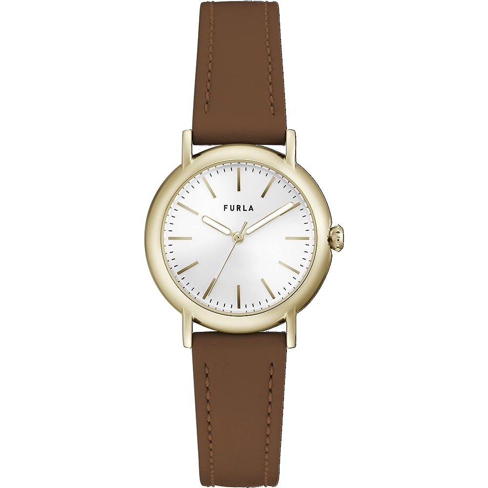 Montre Femme FURLA WW00024003L2