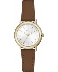 Montre Femme FURLA WW00024003L2