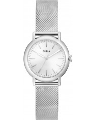Montre Femme FURLA WW00030009L2