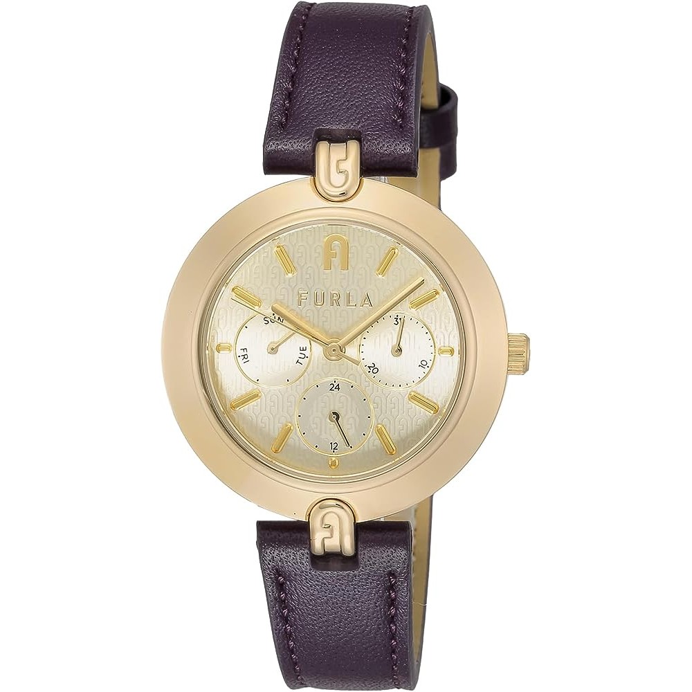 Montre Femme FURLA WW00030009L2