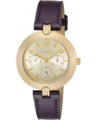 Montre Femme FURLA WW00031002L3