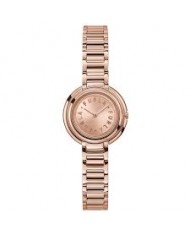 Montre Femme FURLA WW00031002L3
