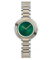 Montre Femme FURLA WW00031002L3