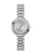 Montre Femme FURLA WW00032009L3