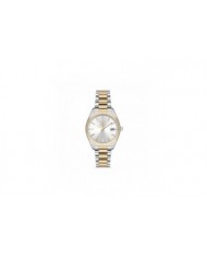 Montre pour femmes POLO SB.1.10252-4