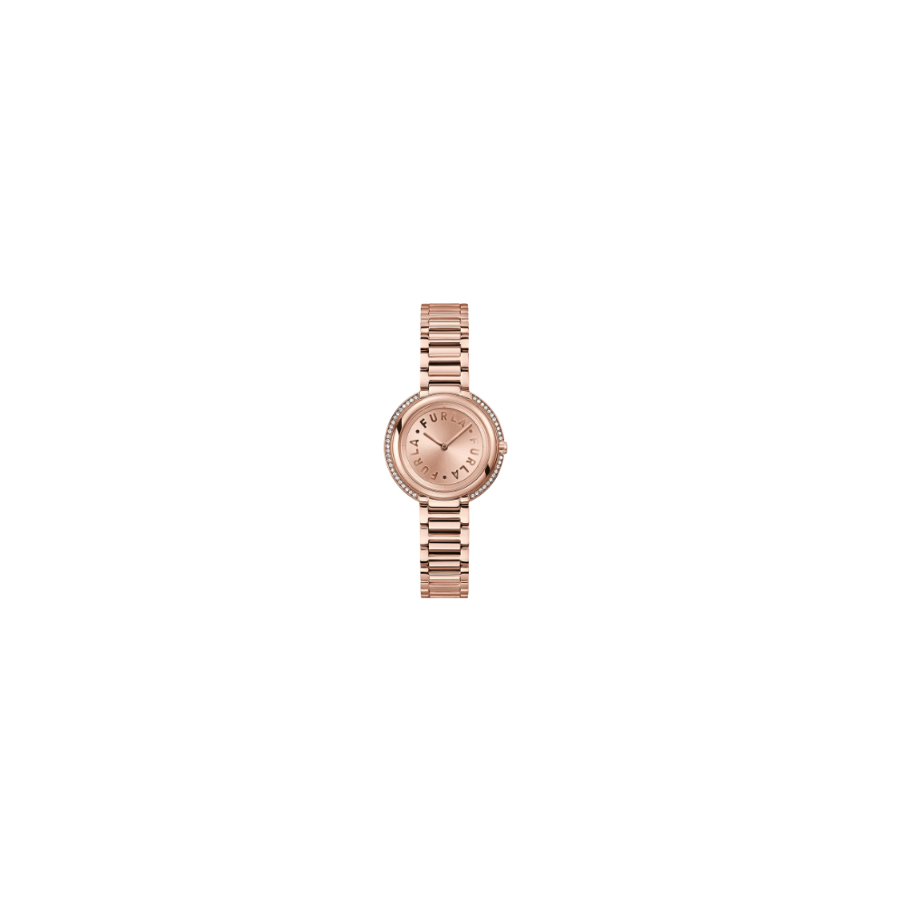 Montre Femme FURLA WW00032009L3