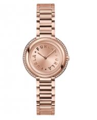 Montre Femme FURLA WW00032009L3