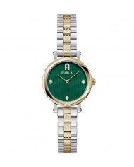 Montre Femme FURLA WW00032009L3
