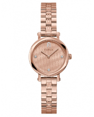 Montre Femme FURLA WW00033002L3