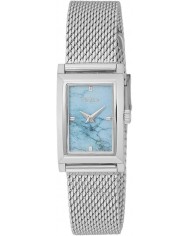 Montre Femme FURLA WW00033002L3