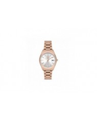 Montre pour femmes POLO SB.1.10252-1