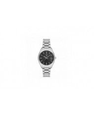 Montre pour femmes POLO SB.1.10248-3