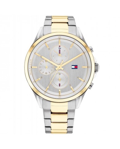 Montre Femme Tommy Hilfiger 1782422