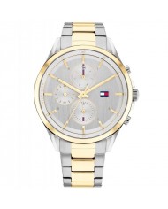 Montre Femme Tommy Hilfiger 1782425