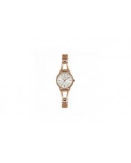 Montre pour femmes Espagnol ES1L165M0085