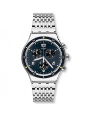 Montre Homme Swatch YVS451