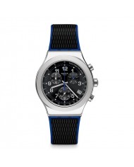 Montre Homme Swatch YVS451