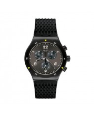 Montre Homme Swatch YVS451