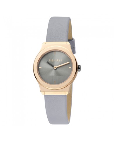 Montre Femme Esprit ES1L090L0035