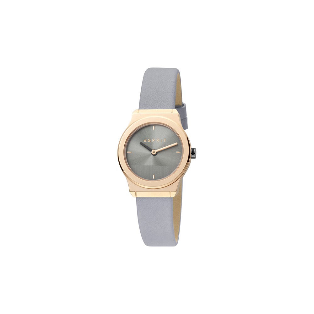 Montre Femme Esprit ES1L090L0035