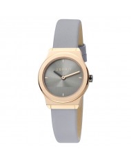 Montre Homme Swatch YVB406