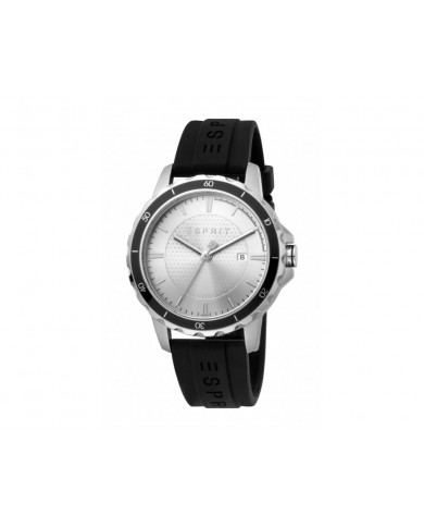 Montre Homme Esprit ES1G207P0015
