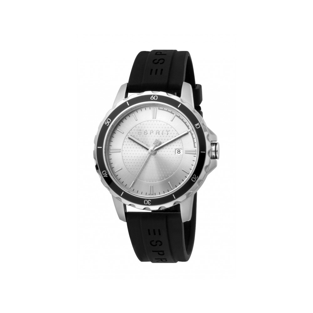 Montre Homme Esprit ES1G207P0015