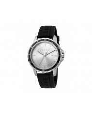 Montre Femme Esprit ES1L090L0035