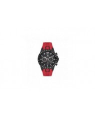 Montre pour hommes POLO SB.1.10166-3