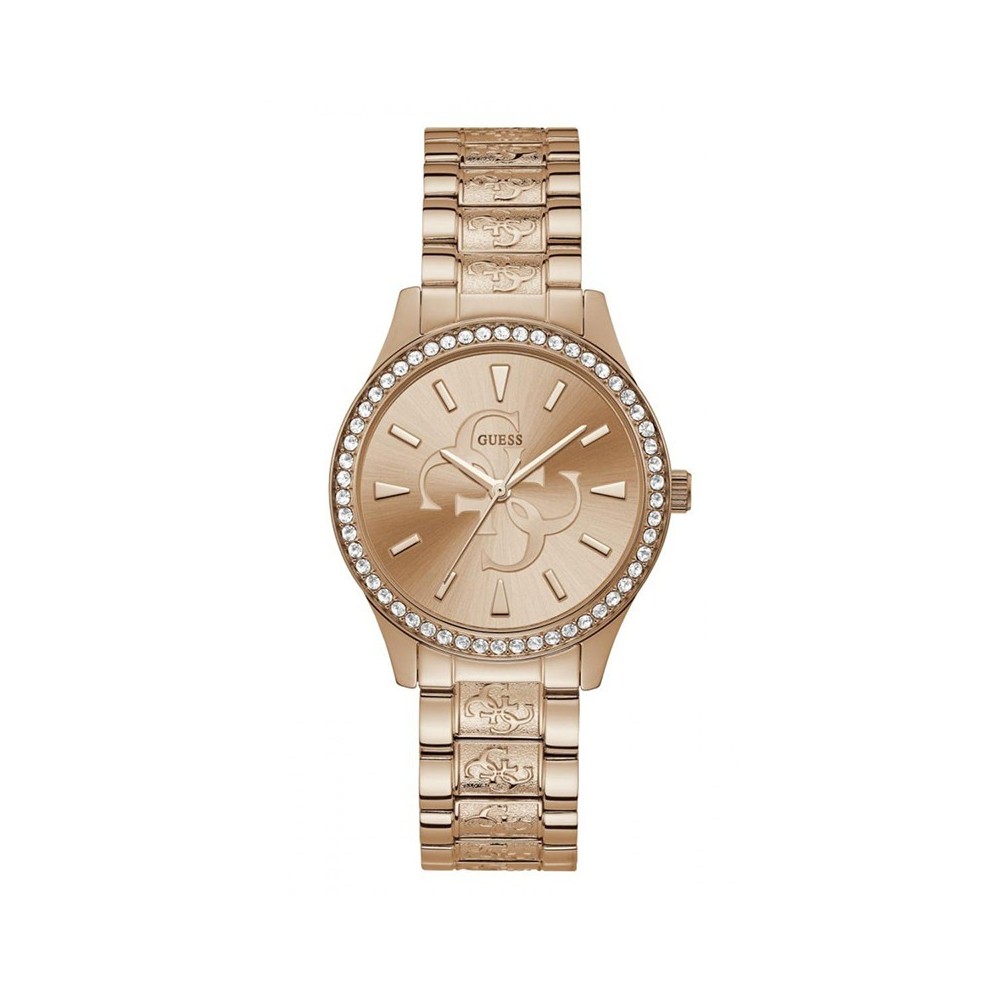 Montre Femme Guess W1280L3