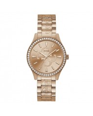 Montre Femme Guess GW0409L2