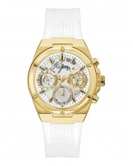 Montre Homme Calvin Klein 25200051