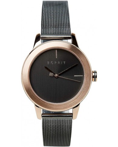 Montre Femme Esprit ES1L105M0105