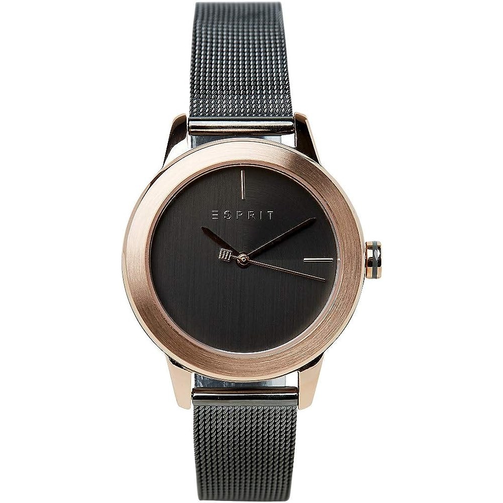 Montre Femme Esprit ES1L105M0105