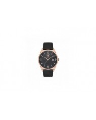Montre pour femmes POLO SB.1.10252-5